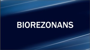 intro-biorezonans-multicare-pl
